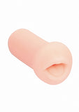 GC Mini Masturbator Mouth
