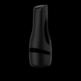 Satisfyer Men Classic black