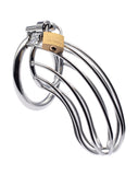 Kink - Male Chastity Cage 6
