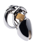 Kink - Male Chastity Cage 8