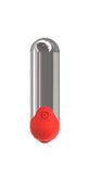 Share Satisfaction Bullet Vibe