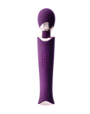 Share Satisfaction Zarina- Purple