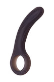 Micro Smoother Anal Stimulator