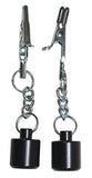 Nipple Weights 60g
