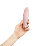 Share Satisfaction Raya - Luxury Clit Vibe
