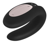 Satisfyer Double Joy 1