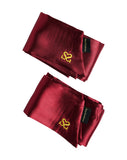 Share Satisfaction Luxury Bondage Ties