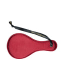 Share Satisfaction Luxury Paddle 1