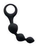 Share Satisfaction 3 Bead Plug