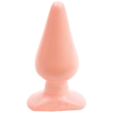 Doc Johnson Large Classic Butt Plug