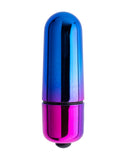 Share Satisfaction Single speed vibrating bullet