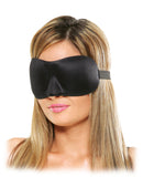 Fetish Fantasy Deluxe Love Mask