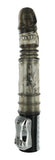 Thruster Sex Stick
