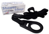 Bath mate Shower Strap One Size