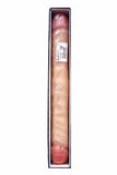 So Realistic 13" Double Dong