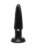 Fetish Fantasy Limited Edition Beginners Butt Plug