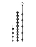 Anal Fantasy Collection Beginners Bead
