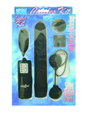 Couples Kit Waterproof 1