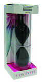 Vibe Therapy Fascinate Silicone Kegel Balls