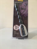 Cal Exotics Silicone Flexi Power Rod