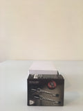 Nipple Weights 60g