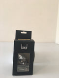Kink - Male Chastity Cage 8