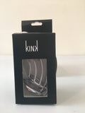 Kink - Male Chastity Cage 4