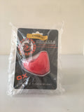 Unit-X Cocksling O/S Red