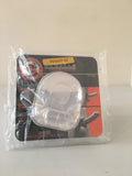 360 cockring & ballsling 2