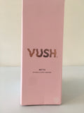 Vush Myth G-Spot Vibrator