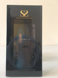 Share Satisfaction Alisa Remote Controlled Love Eggs