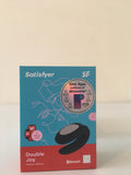 Satisfyer Double Joy 1