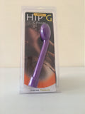 Hip G