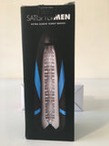 Satisfyer Men Sleeve Kinky Waves