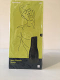 Satisfyer Men Classic black