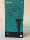 Satisfyer Men Wand