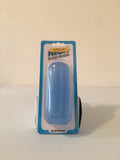 Neon EZ Grip Stroker
