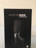 Satisfyer Men Vibration