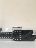 Fetish Fantasy Limited Edition Love Paddle