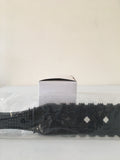 Fetish Fantasy Limited Edition Rubber Paddle