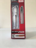 Clear Sensations Vibrating Penis Enhancer