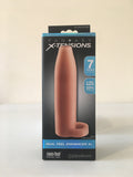 Fantasy X-tensions Real Feel Enhancer XL