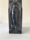 Master series Fuck Tool Penis Sheath and Ball Stretcher