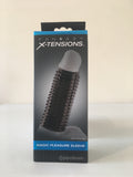 Fantasy X-tensions Magic Pleasure Sleeve