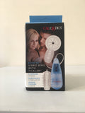 Cal Exotics Elite 5x Vibro- Ring Tickler