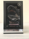 Rocks-Off - RO-Zen Pro Black