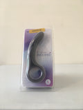 Micro Smoother Anal Stimulator