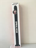 Spiral Hose 19 in. Long