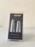 Cal Exotics Finger Teasers - Clear