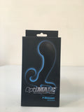 Opti Male P-Massager